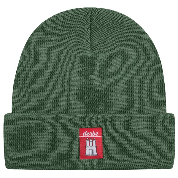 Derbe - Bonnet - Mütze