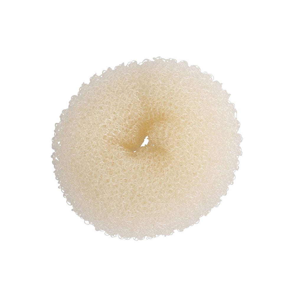 Solida Haardonut klein blond