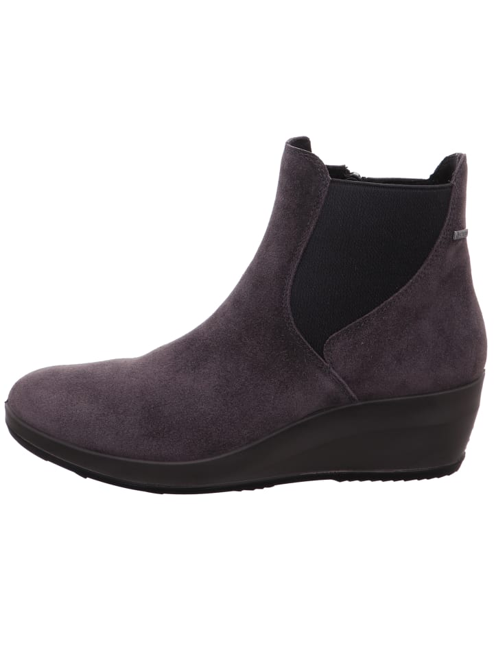 Legero Chelsea Boot DIVINE in Lavagna günstig kaufen