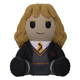 Harry Potter Vinyl Figur Hermine 13 cm
