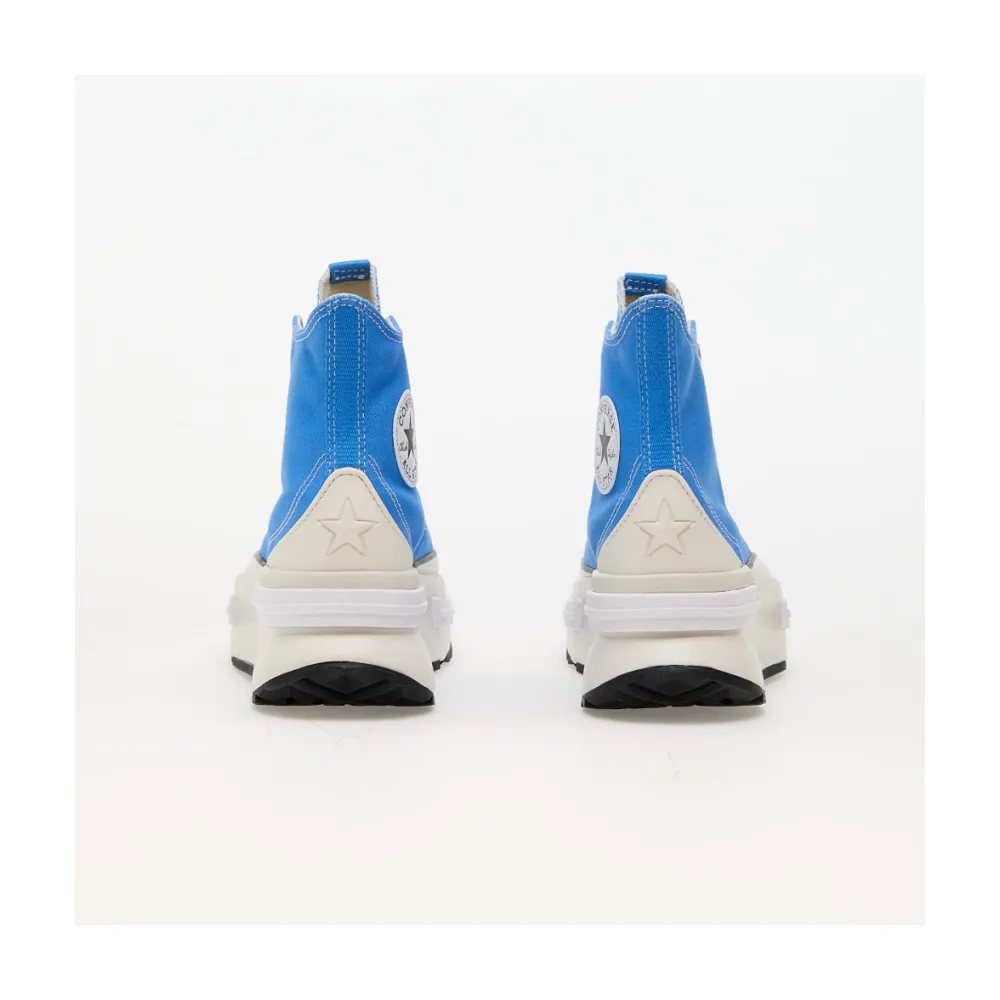 Converse Run Star Legacy Cx Platform A06504C / grau