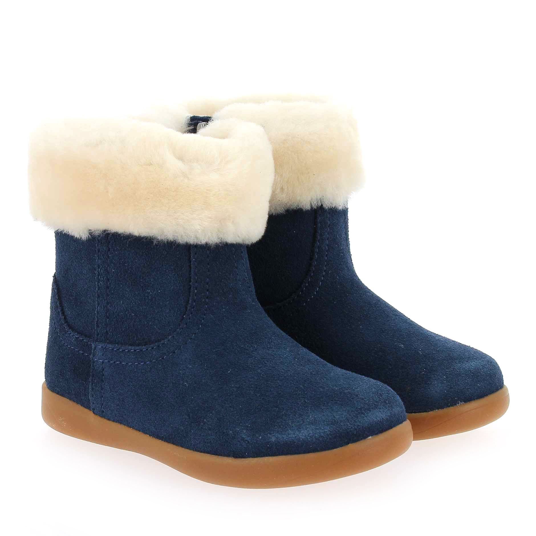 UGG  JORIE 2 - Marine