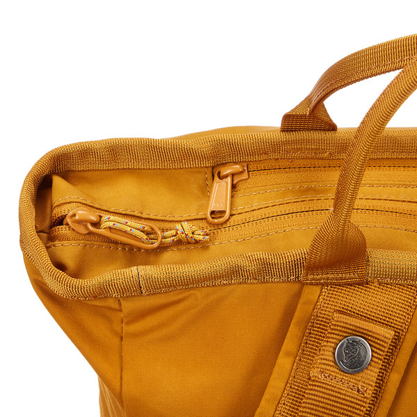 VARDAG TOTEPACK - Tagesrucksack