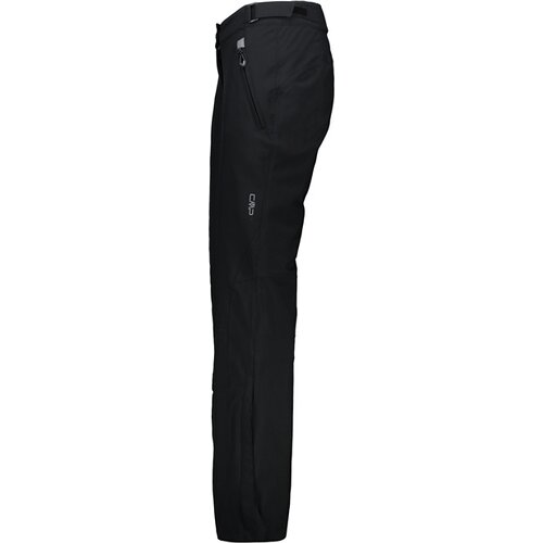 DAMEN KEILHOSE DAMEN SKIHOSE