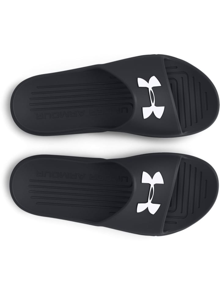 Under Armour Sandale 