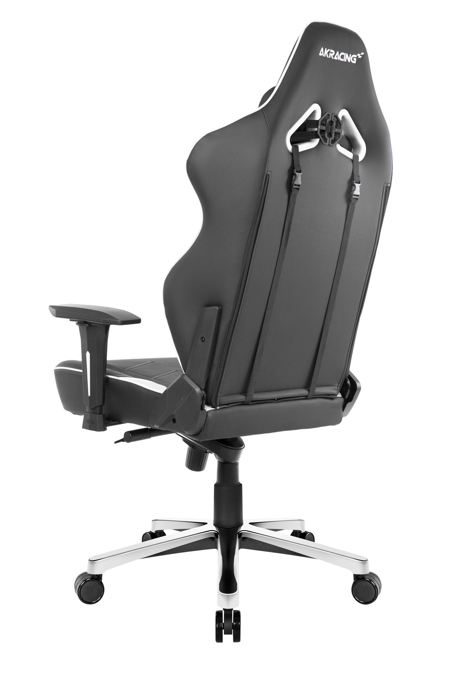 AKRacing Gaming-Stuhl 