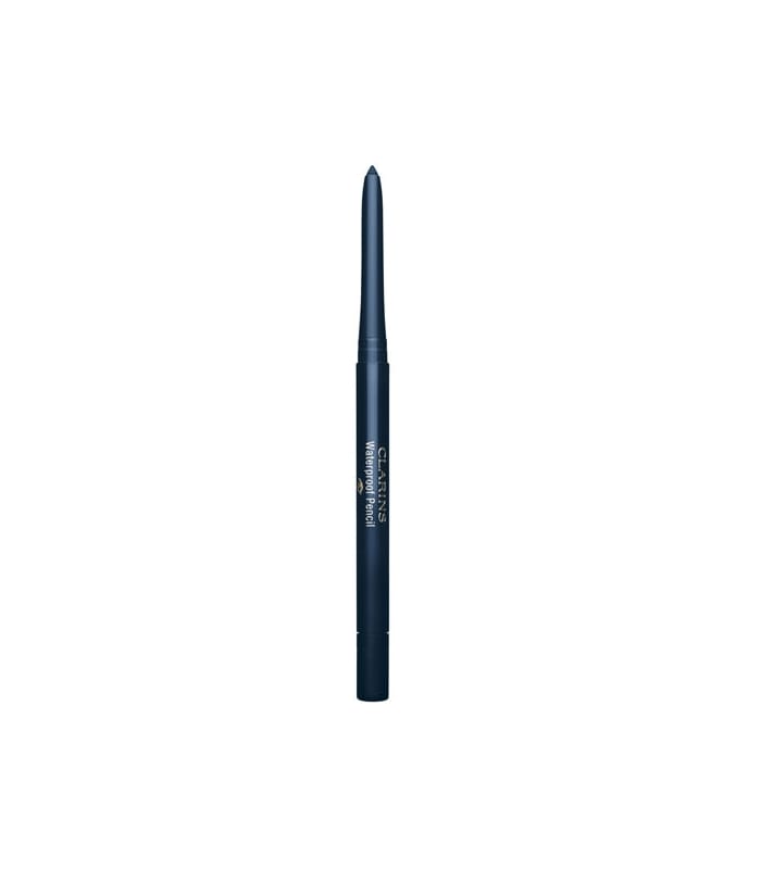 Clarins-STYLO YEUX WATERPROOF-Contour des Yeux