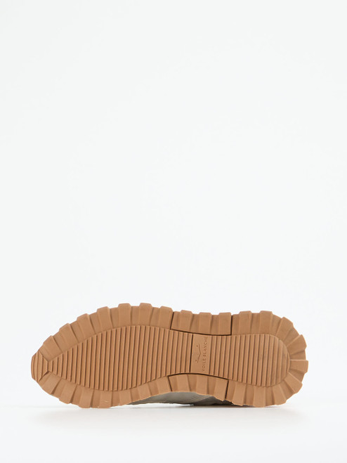 Sneaker-16639790014 Voile Blanche