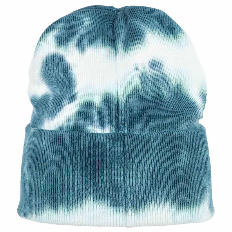 Superdry Mütze Beanie
