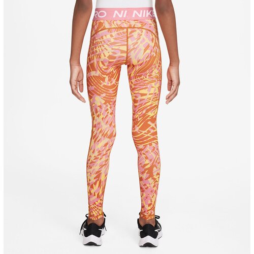KINDER TIGHT G NP TGHT SE+