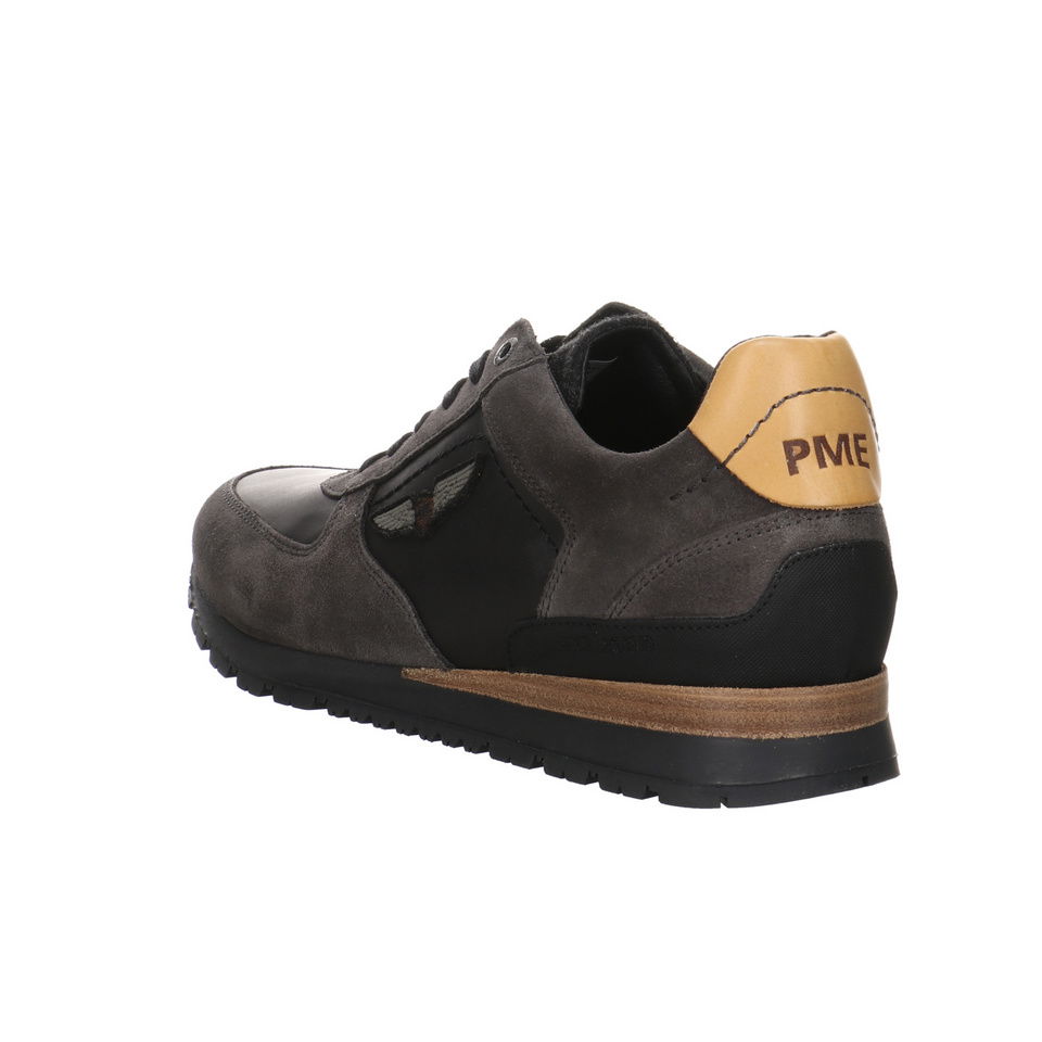 PME LEGEND Lockplate Sneaker