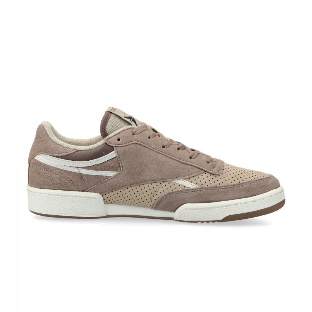 Reebok Club C 85 Vintage GV7046 / braun