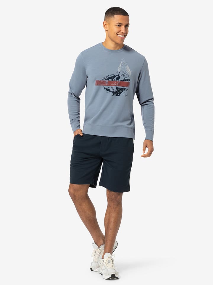 super.natural Sweatshirt 
