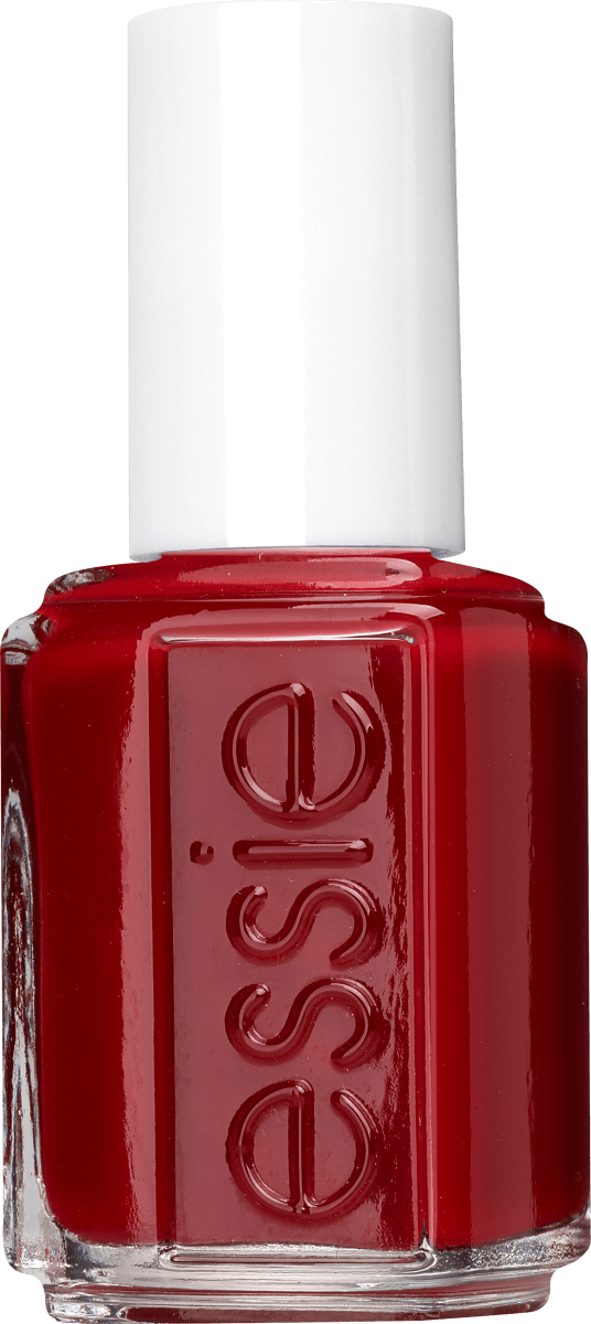 Nagellack 55 A-List, 13,5 ml
