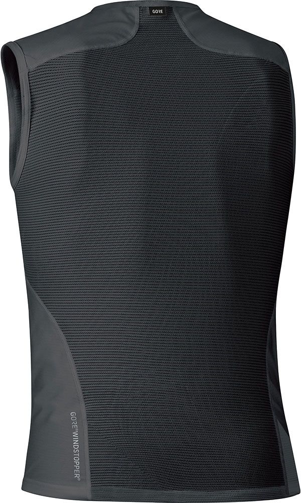 GOREWEAR M GORE® WINDSTOPPER® Base Layer Shirt - Funktionsunterhemd kaufen | Bike-Discount