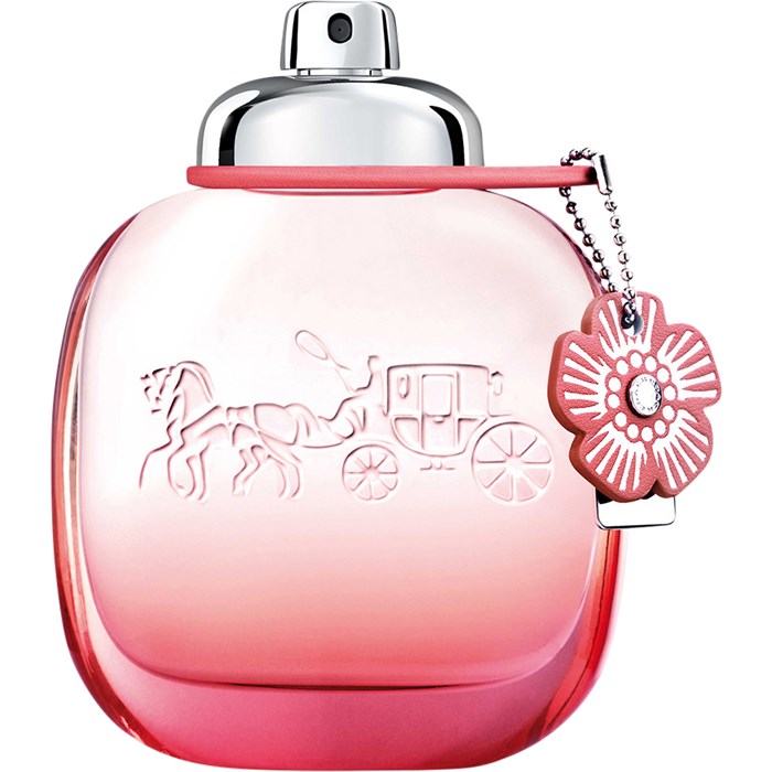 Eau de Parfum Spray