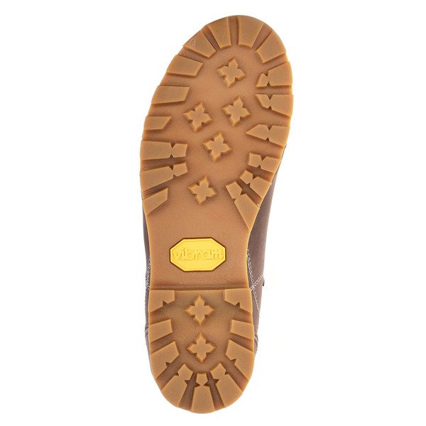 DOL SHOE W' S 54 HIGH FG  EVO GTX Damen - Freizeitstiefel