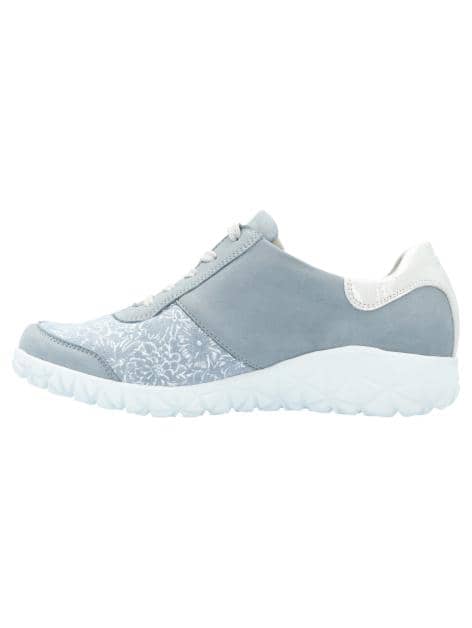 Halbschuh