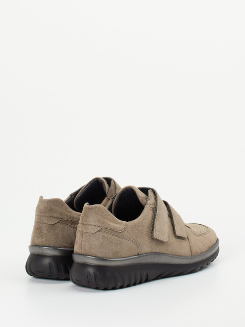 Slipper-25812490002 Semler