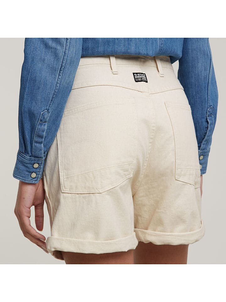 G-Star Shorts 