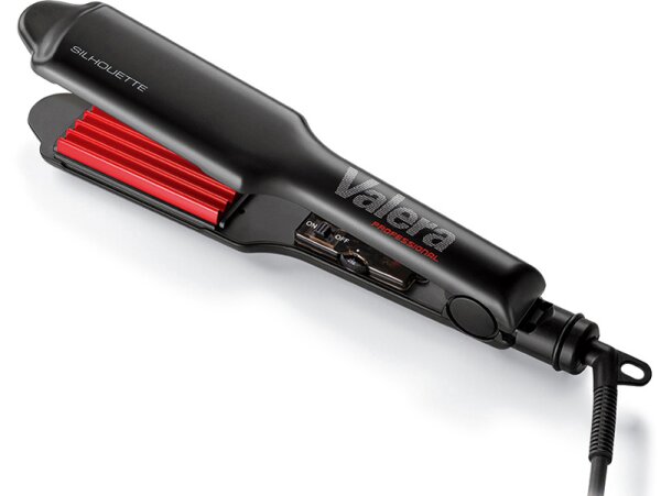 Valera Professional Silhouette Kreppeisen