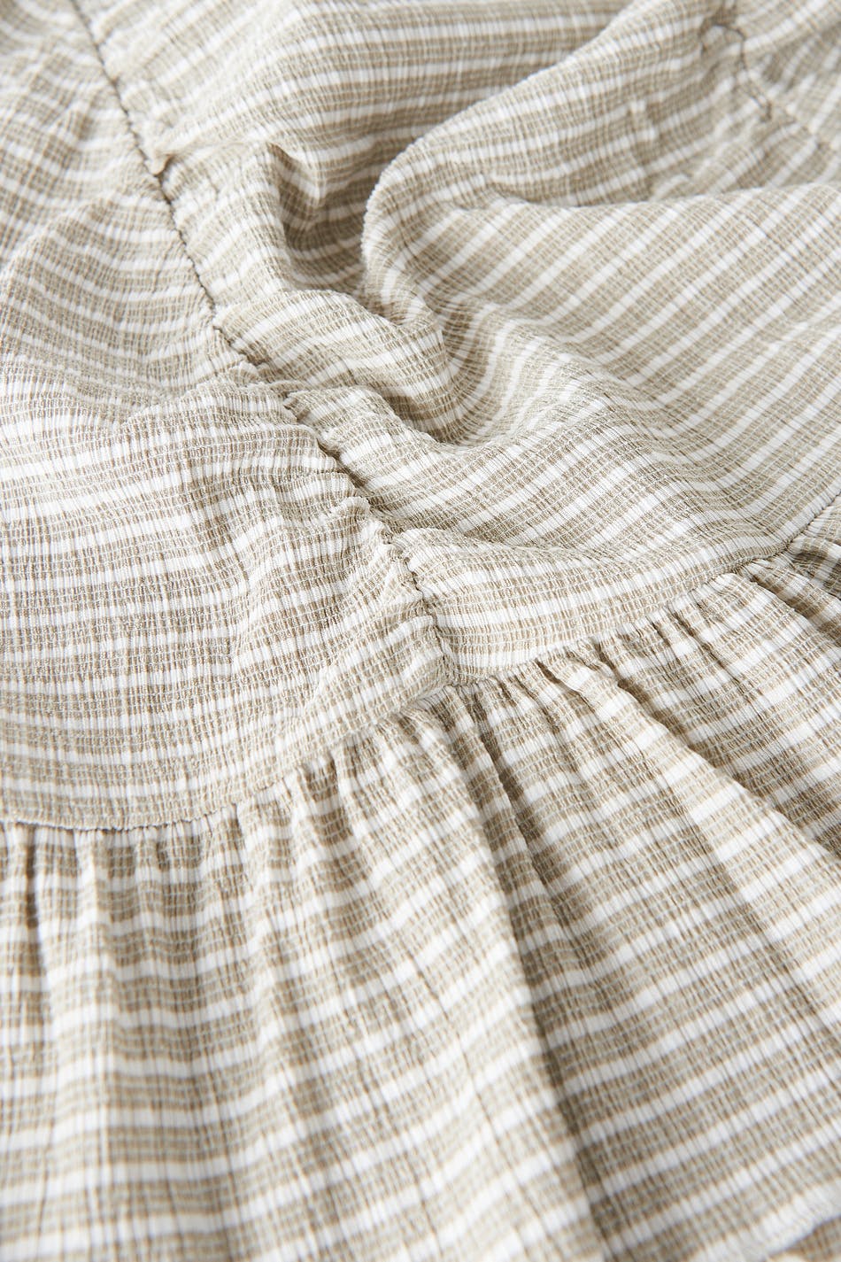 Ania skirt