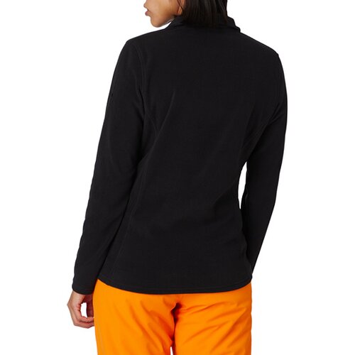 DAMEN SHIRT AMARILLO