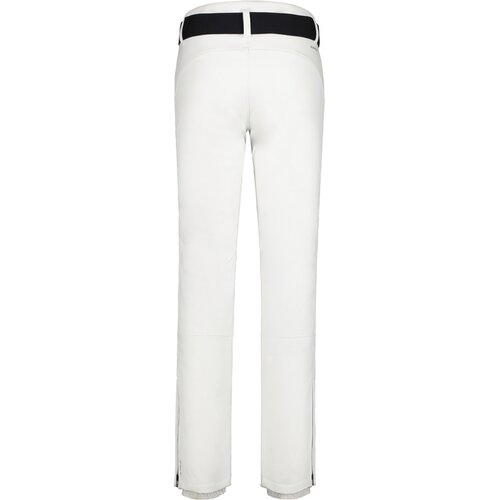 DAMEN SKIHOSE 
