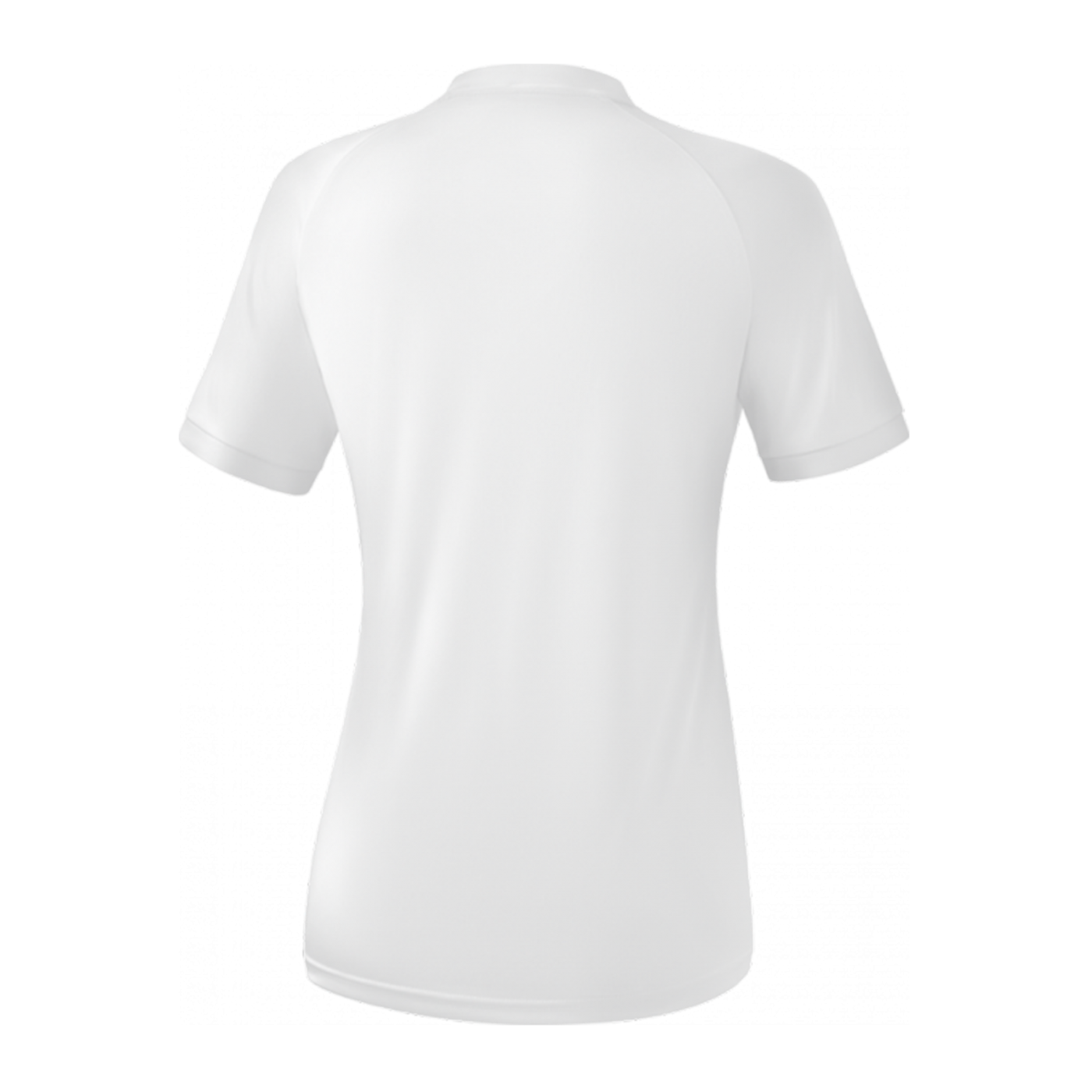 Erima Madrid Trikot Damen Weiss