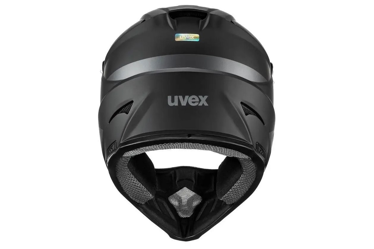 Uvex Hlmt 10