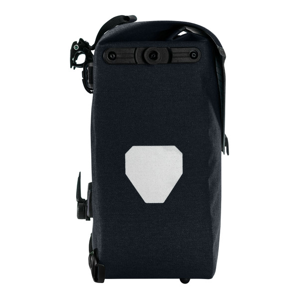 VELO-SHOPPER QL2.1 - Fahrradtaschen