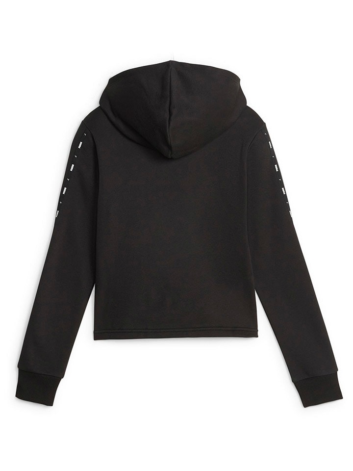 Puma Hoodie 
