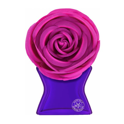 Bond No. 9 Spring Fling Eau de Parfum 100 ml