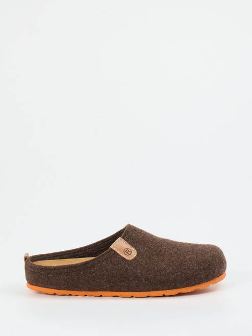 Hausschuh-74632090032 Rohde