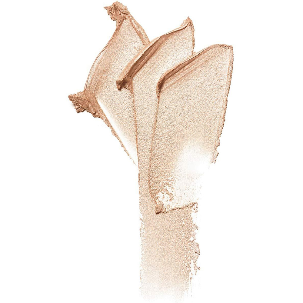 Nui Cosmetics Illusion Cream Soin visage