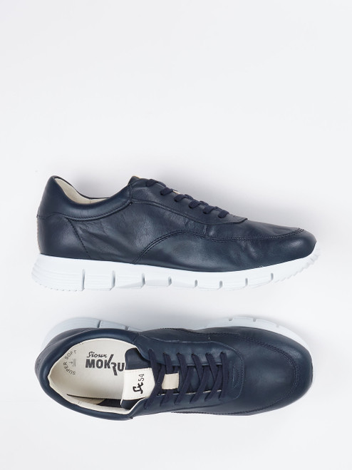 Sneaker-46611090751 Sioux