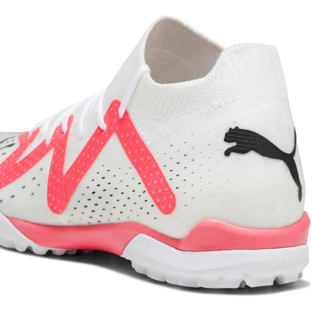 PUMA FUTURE MATCH TT 107386-001 / weiss