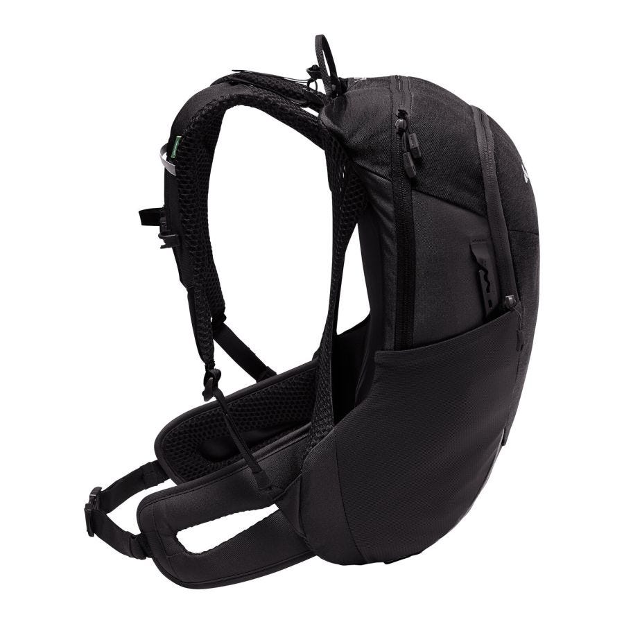 Tremalzo 12 - Fahrradrucksack Damen