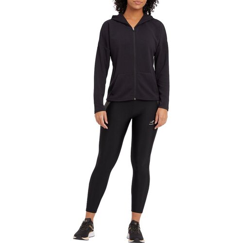 DAMEN SWEATSHIRT ODELLE III W