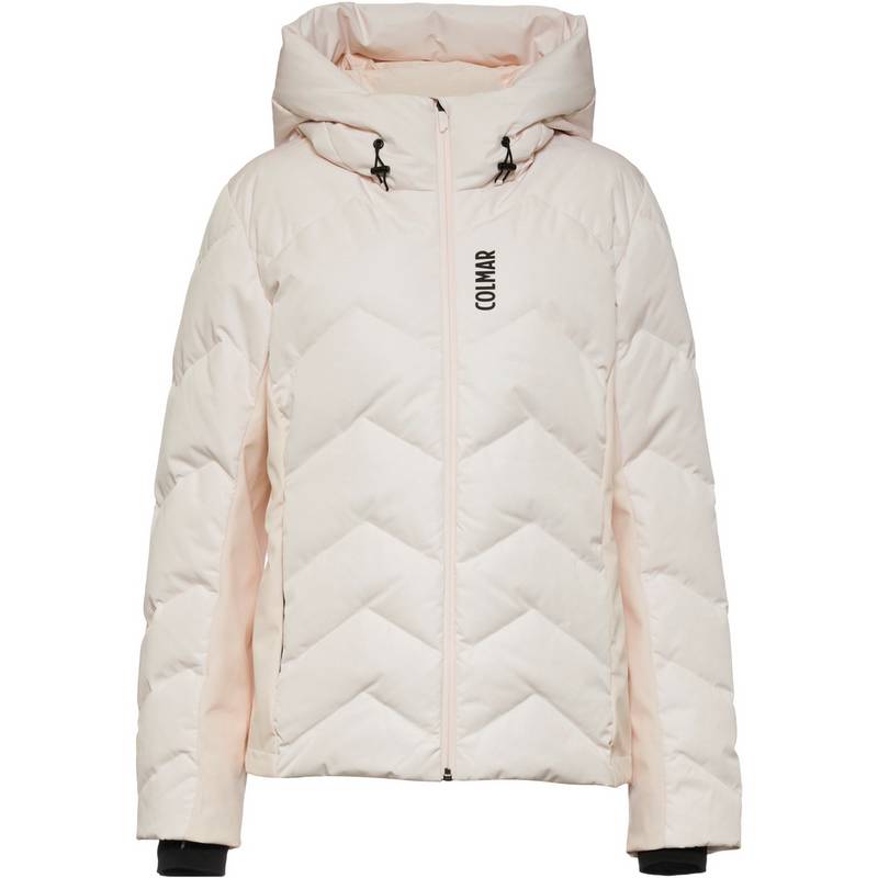 COLMAR Wavy Daunenjacke Damen