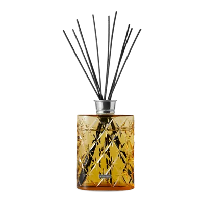 Ensemble de bâtonnets parfumés XL au jasmin doux