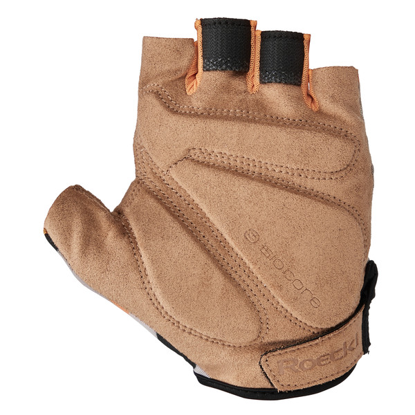 IBIO Unisex - Fahrradhandschuhe