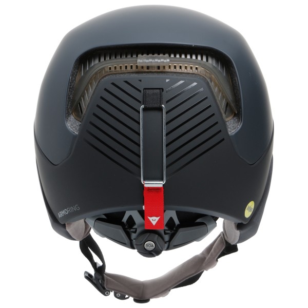 Dainese - Nucleo MIPS Pro Ski Helmet - Skihelm