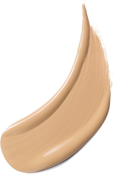 Estée Lauder Double Wear Stay-in-Place Flawless Wear Concealer