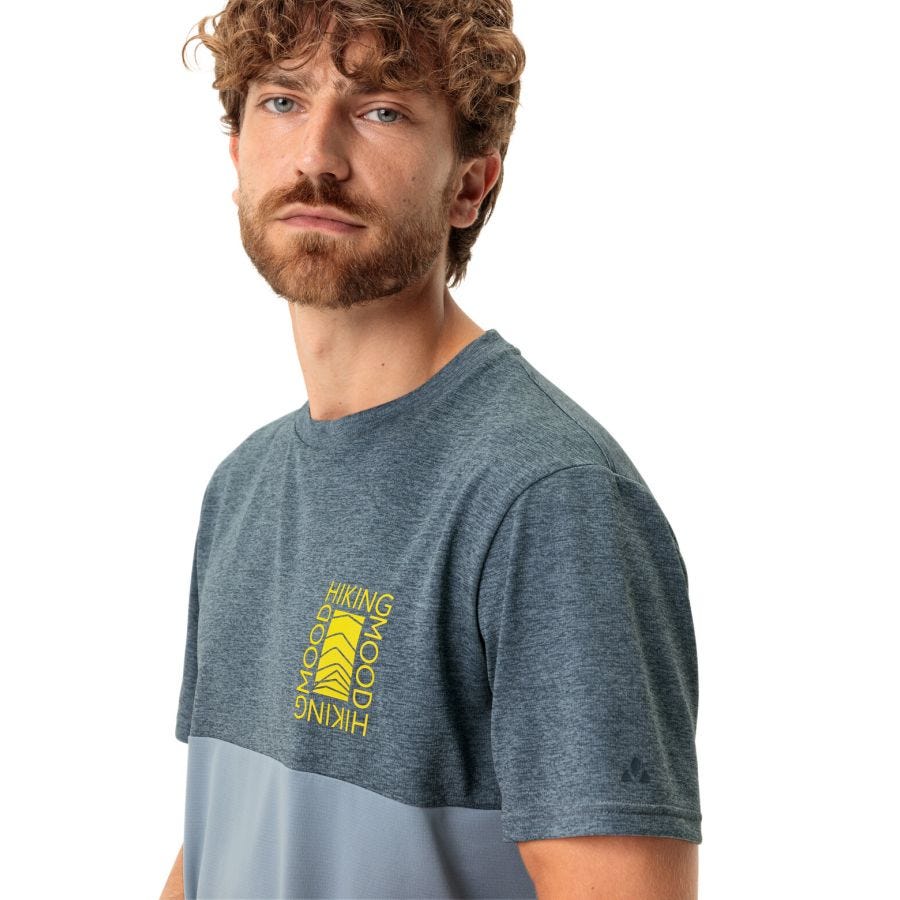 Neyland T-Shirt II Herren