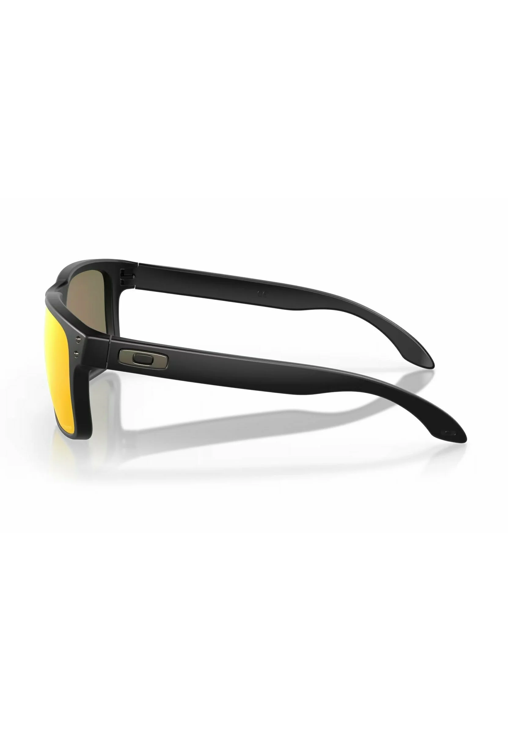 Oakley HOLBROOK - Gafas de sol