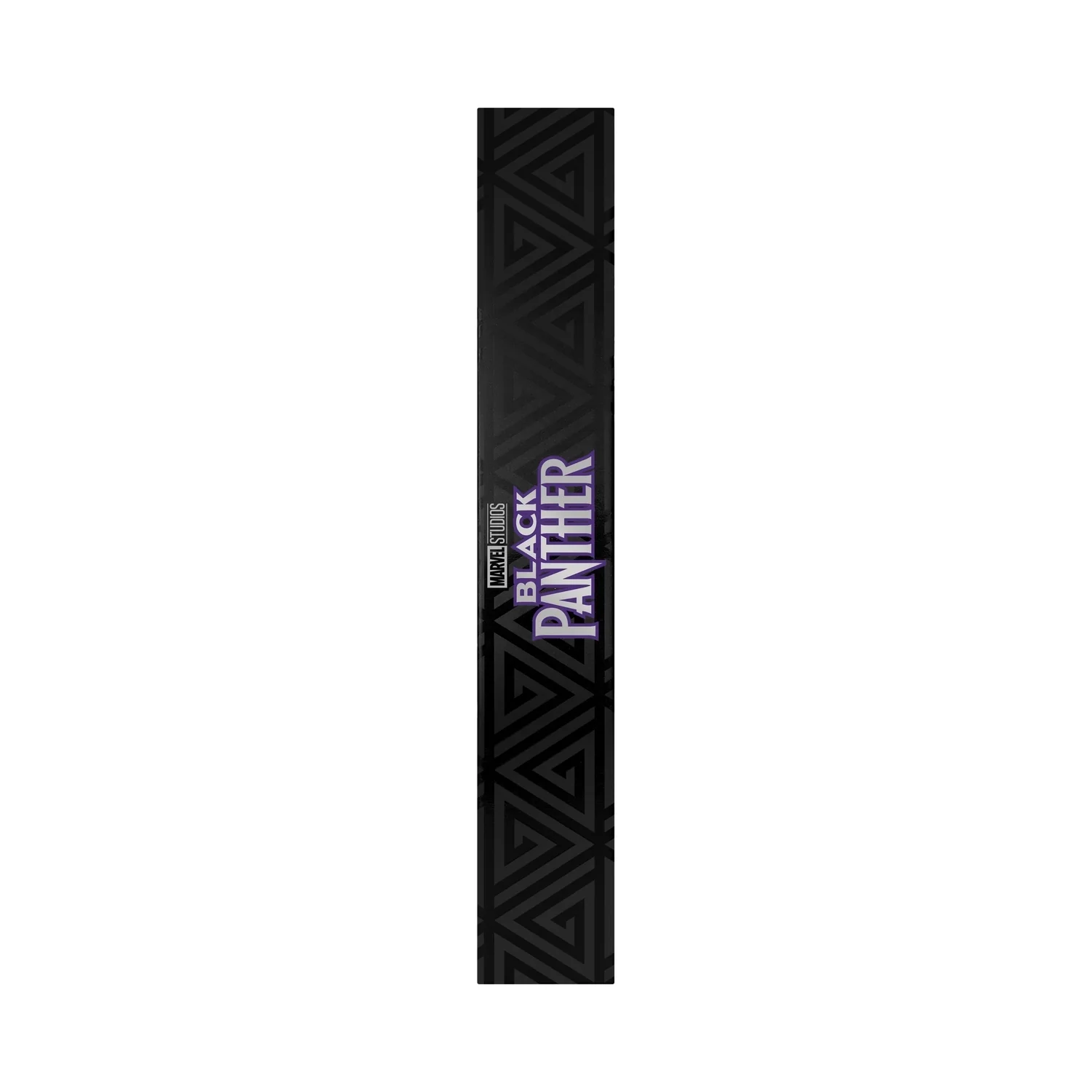 Labiales Love Me Liquid Lipcolour / Wakanda Forever - Labial
