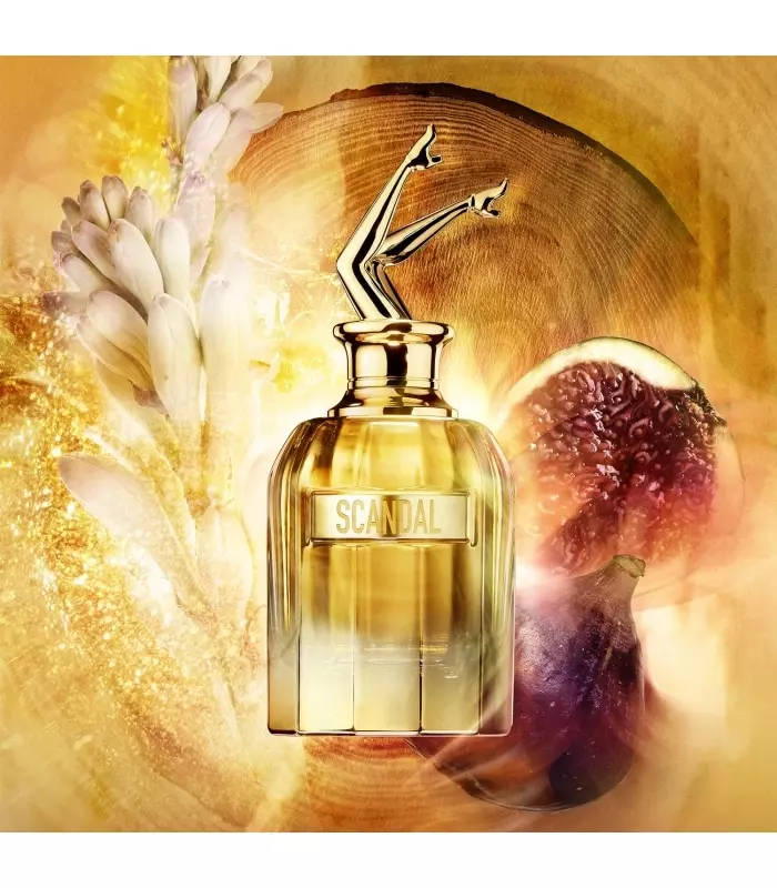 SCANDAL ABSOLU Parfum Intense