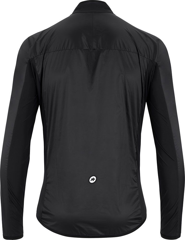Assos Mille GT C2 - Windjacke kaufen | Bike-Discount