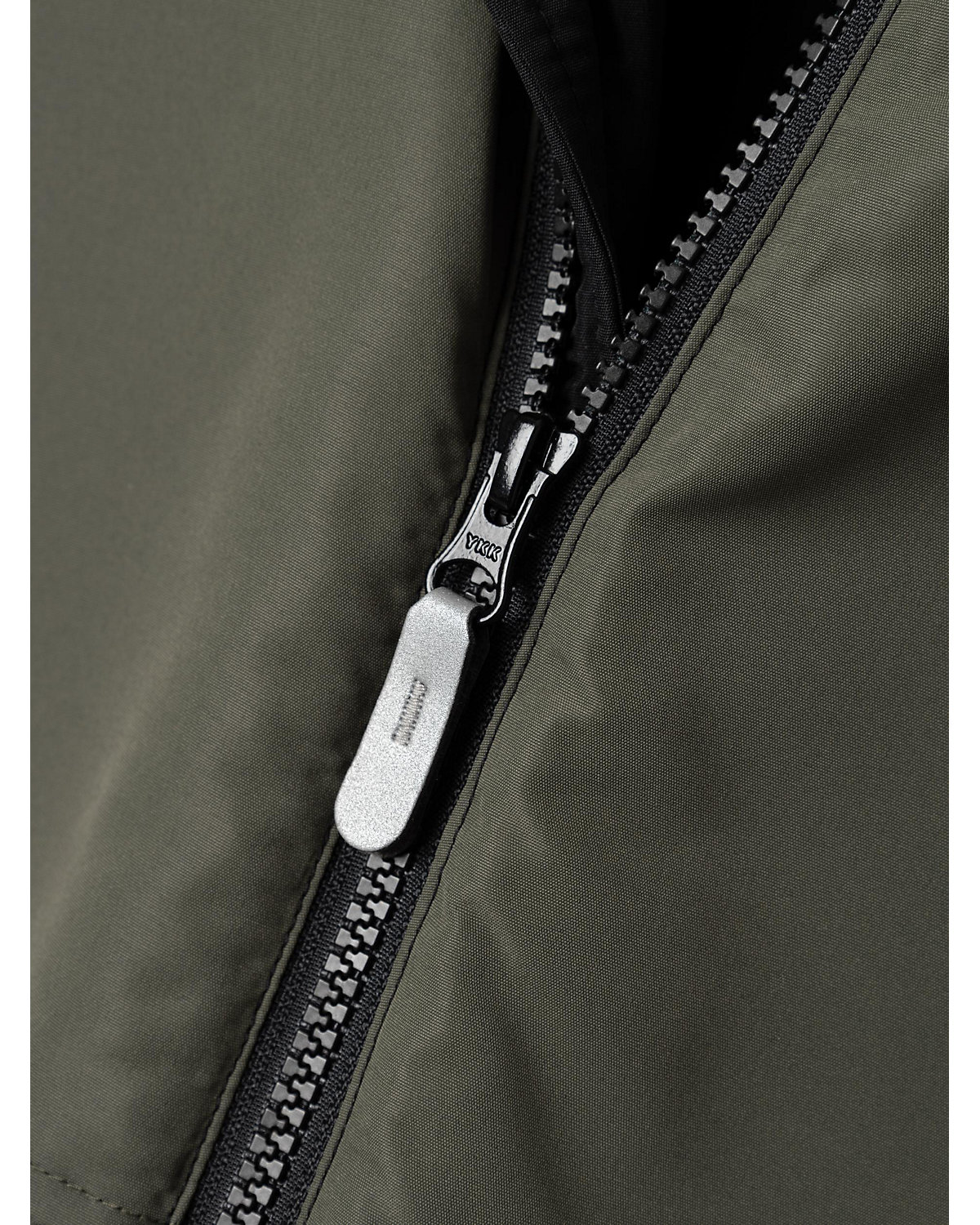 Übergangsjacke NKMMAX für Jungen